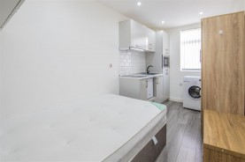 Images for Castilian Street, Northampton
