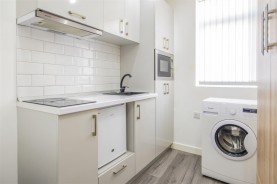 Images for Castilian Street, Northampton