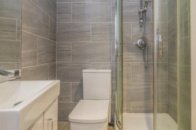 Images for Castilian Street, Northampton