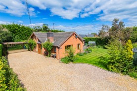 Images for Berridges Lane, Husbands Bosworth, Lutterworth