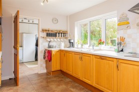 Images for Berridges Lane, Husbands Bosworth, Lutterworth