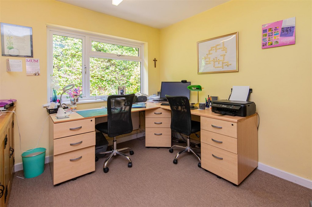 Images for Berridges Lane, Husbands Bosworth, Lutterworth EAID:oscarjamesapi BID:5