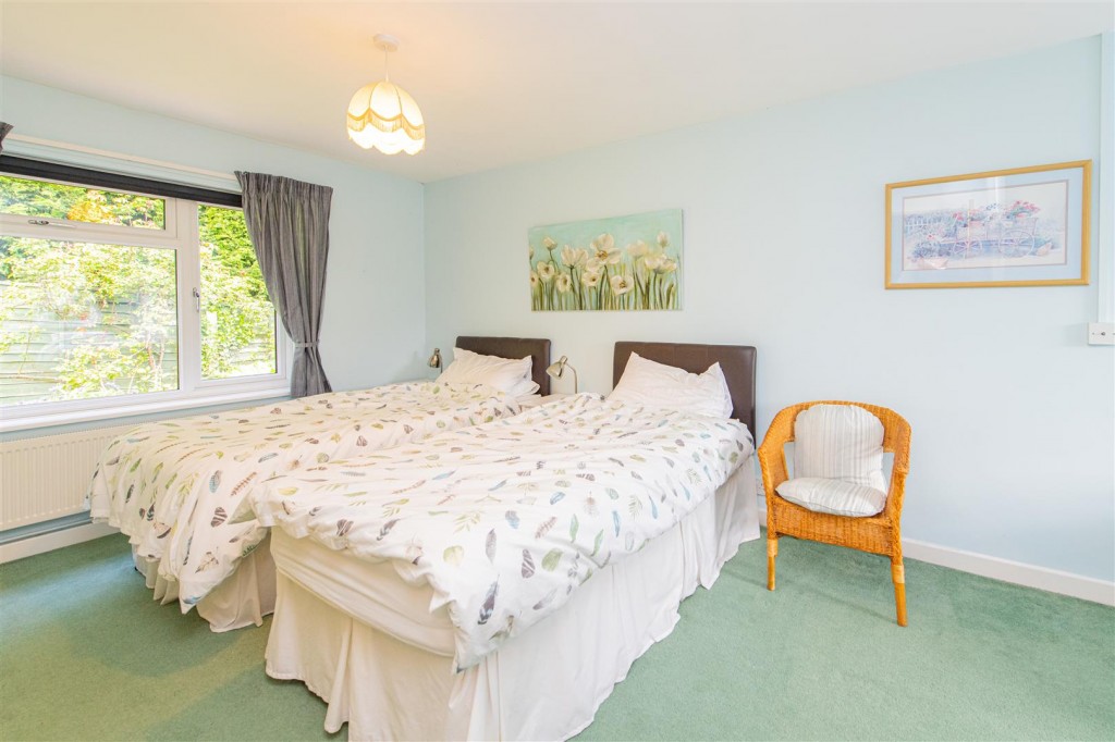 Images for Berridges Lane, Husbands Bosworth, Lutterworth EAID:oscarjamesapi BID:5