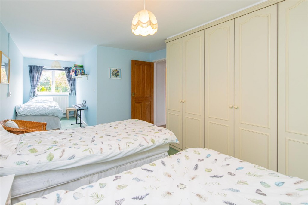 Images for Berridges Lane, Husbands Bosworth, Lutterworth EAID:oscarjamesapi BID:5