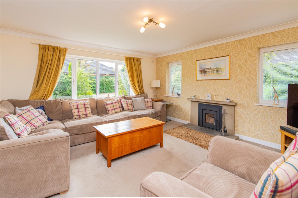 Images for Berridges Lane, Husbands Bosworth, Lutterworth EAID:oscarjamesapi BID:5
