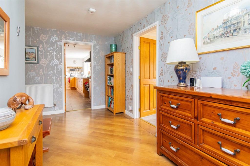 Images for Berridges Lane, Husbands Bosworth, Lutterworth EAID:oscarjamesapi BID:5