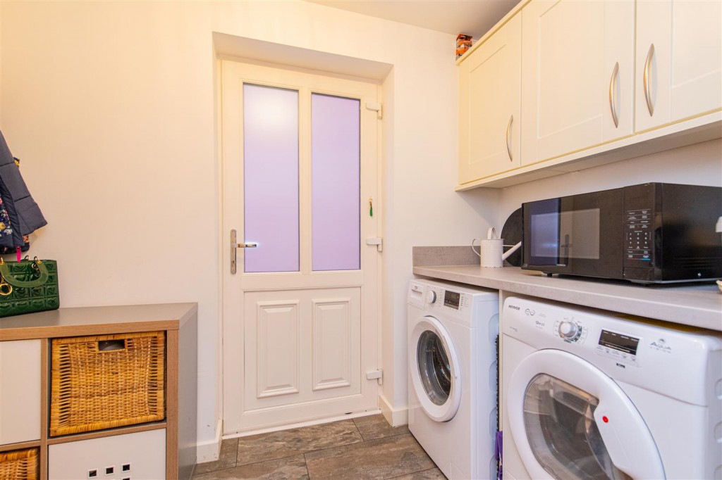 Images for Appletree Gardens, Harborough Road, Northampton EAID:oscarjamesapi BID:1