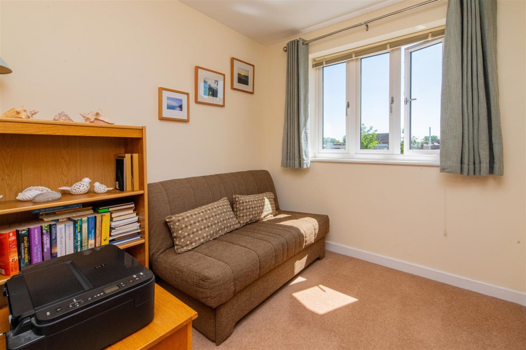 Images for Appletree Gardens, Harborough Road, Northampton EAID:oscarjamesapi BID:1