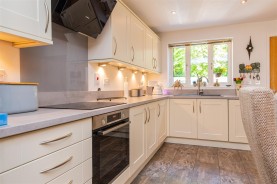 Images for Appletree Gardens, Harborough Road, Northampton