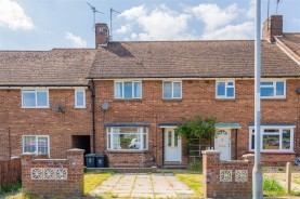 Images for Tenter Close, Higham Ferrers