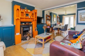 Images for Tenter Close, Higham Ferrers