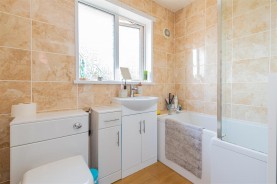 Images for Tenter Close, Higham Ferrers