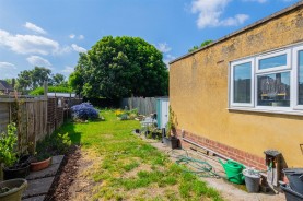 Images for Tenter Close, Higham Ferrers