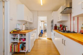 Images for Tenter Close, Higham Ferrers