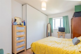 Images for Tenter Close, Higham Ferrers