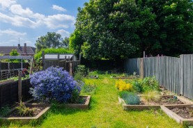 Images for Tenter Close, Higham Ferrers
