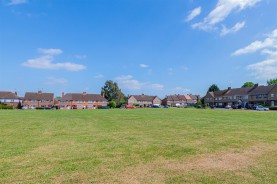 Images for Tenter Close, Higham Ferrers