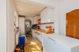Images for Tenter Close, Higham Ferrers