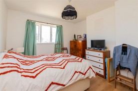 Images for Tenter Close, Higham Ferrers