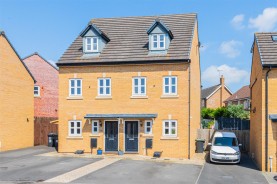 Images for Gardenfield, Higham Ferrers