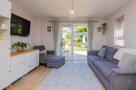 Images for Gardenfield, Higham Ferrers