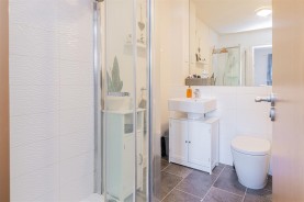 Images for Gardenfield, Higham Ferrers