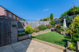 Images for Gardenfield, Higham Ferrers