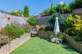 Images for Gardenfield, Higham Ferrers