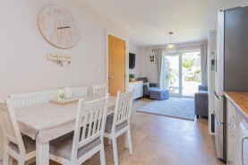 Images for Gardenfield, Higham Ferrers