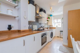 Images for Gardenfield, Higham Ferrers