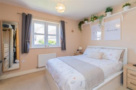 Images for Gardenfield, Higham Ferrers
