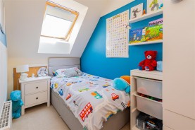 Images for Gardenfield, Higham Ferrers