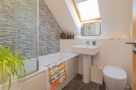 Images for Gardenfield, Higham Ferrers