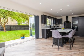 Images for Asher Close, Helpringham, Lincs