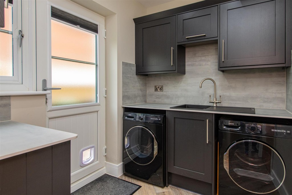Images for Asher Close, Helpringham, Lincs EAID:oscarjamesapi BID:2