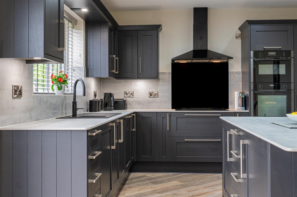Images for Asher Close, Helpringham, Lincs EAID:oscarjamesapi BID:2