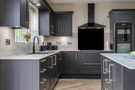 Images for Asher Close, Helpringham, Lincs