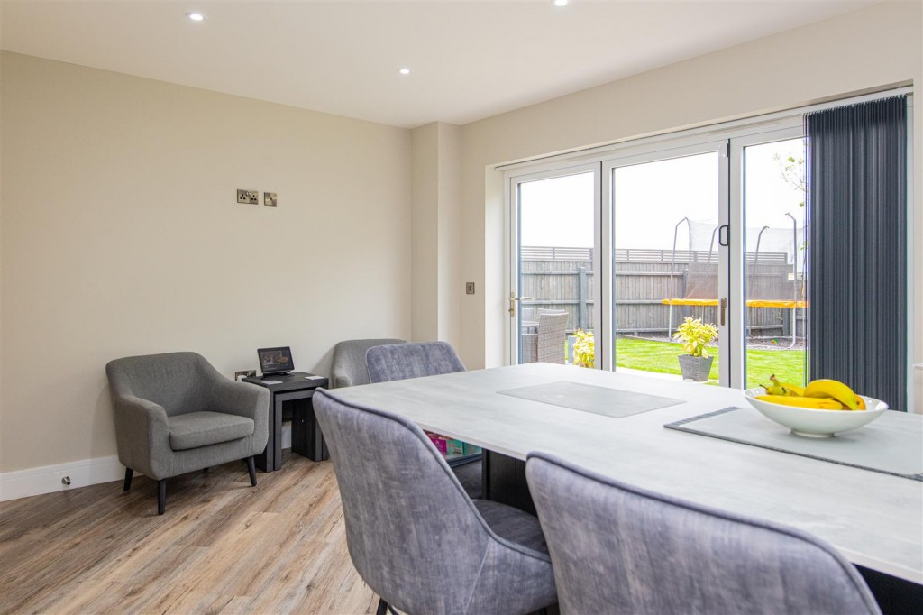 Images for Asher Close, Helpringham, Lincs EAID:oscarjamesapi BID:2
