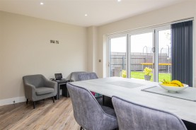 Images for Asher Close, Helpringham, Lincs