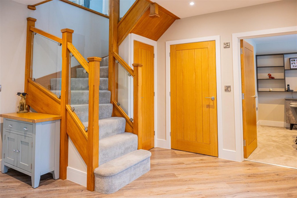 Images for Asher Close, Helpringham, Lincs EAID:oscarjamesapi BID:2