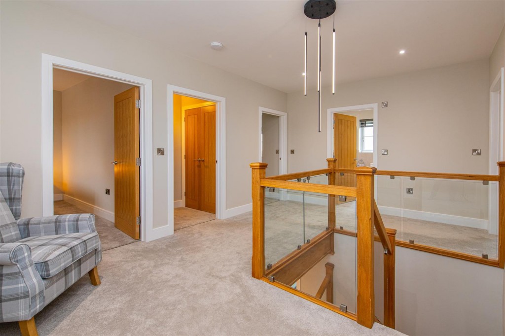 Images for Asher Close, Helpringham, Lincs EAID:oscarjamesapi BID:2