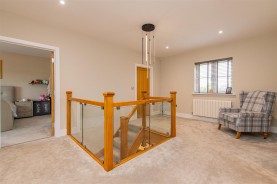 Images for Asher Close, Helpringham, Lincs