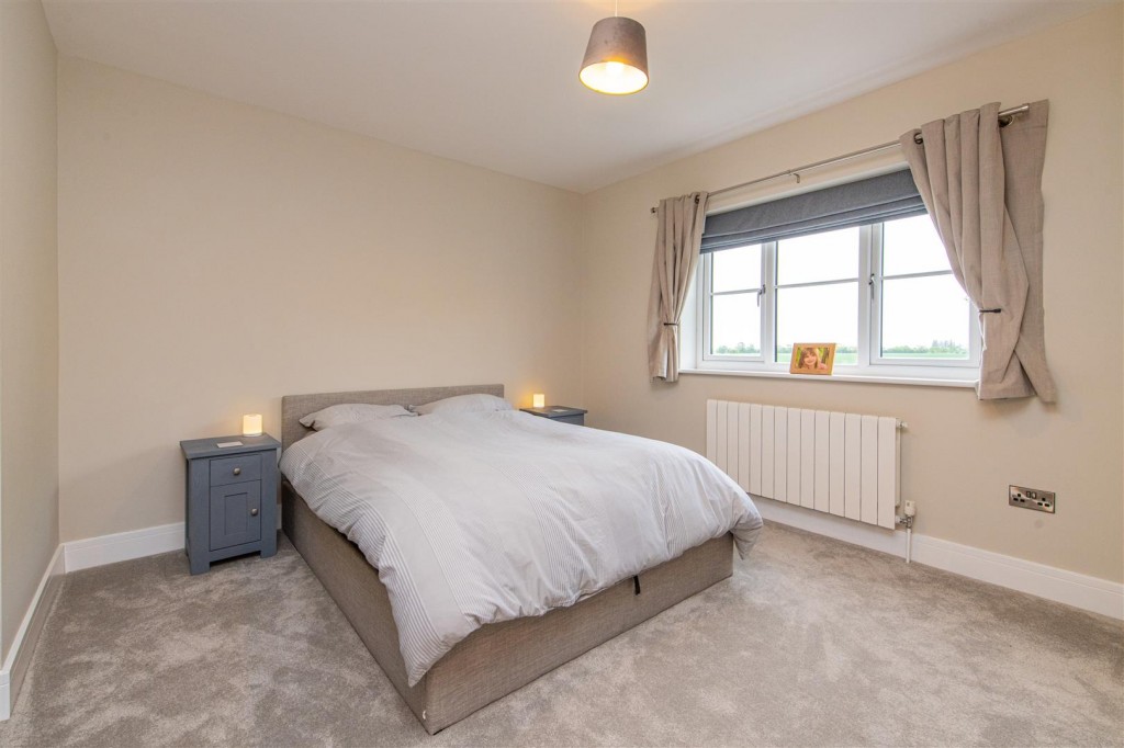 Images for Asher Close, Helpringham, Lincs EAID:oscarjamesapi BID:2