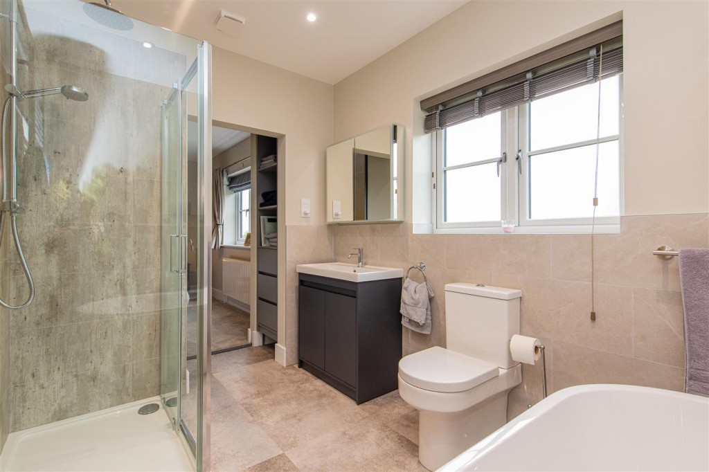 Images for Asher Close, Helpringham, Lincs EAID:oscarjamesapi BID:2