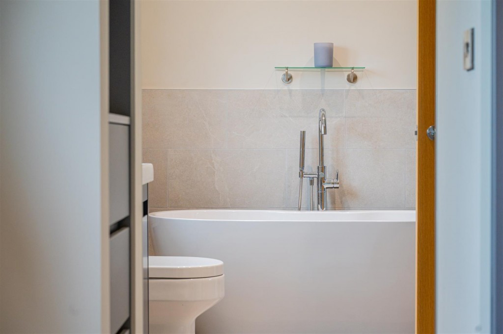 Images for Asher Close, Helpringham, Lincs EAID:oscarjamesapi BID:2