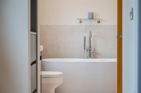 Images for Asher Close, Helpringham, Lincs