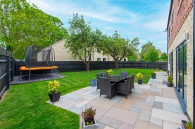 Images for Asher Close, Helpringham, Lincs
