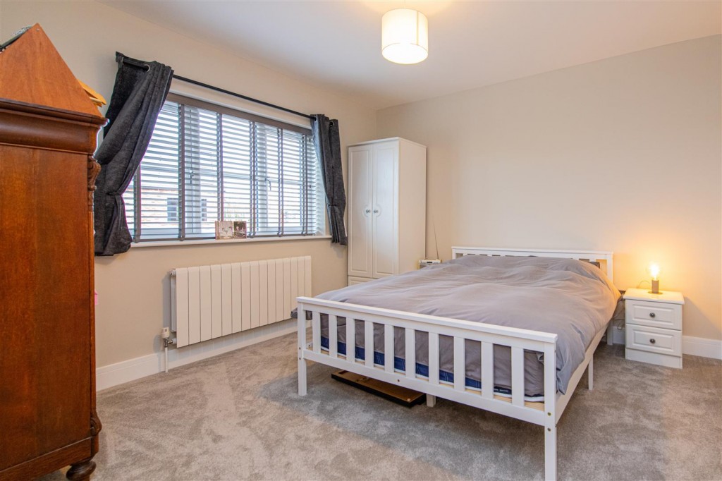 Images for Asher Close, Helpringham, Lincs EAID:oscarjamesapi BID:2