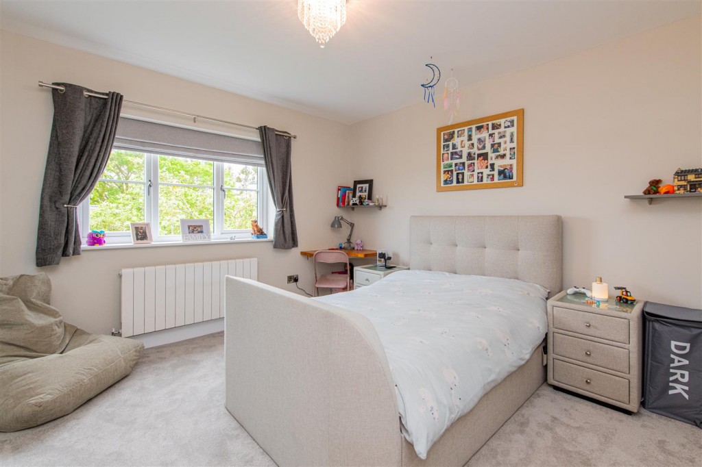 Images for Asher Close, Helpringham, Lincs EAID:oscarjamesapi BID:2