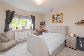 Images for Asher Close, Helpringham, Lincs